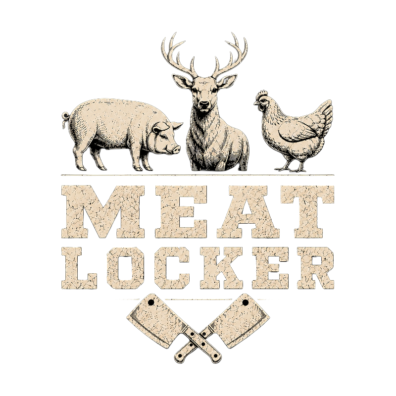 MeatLocker